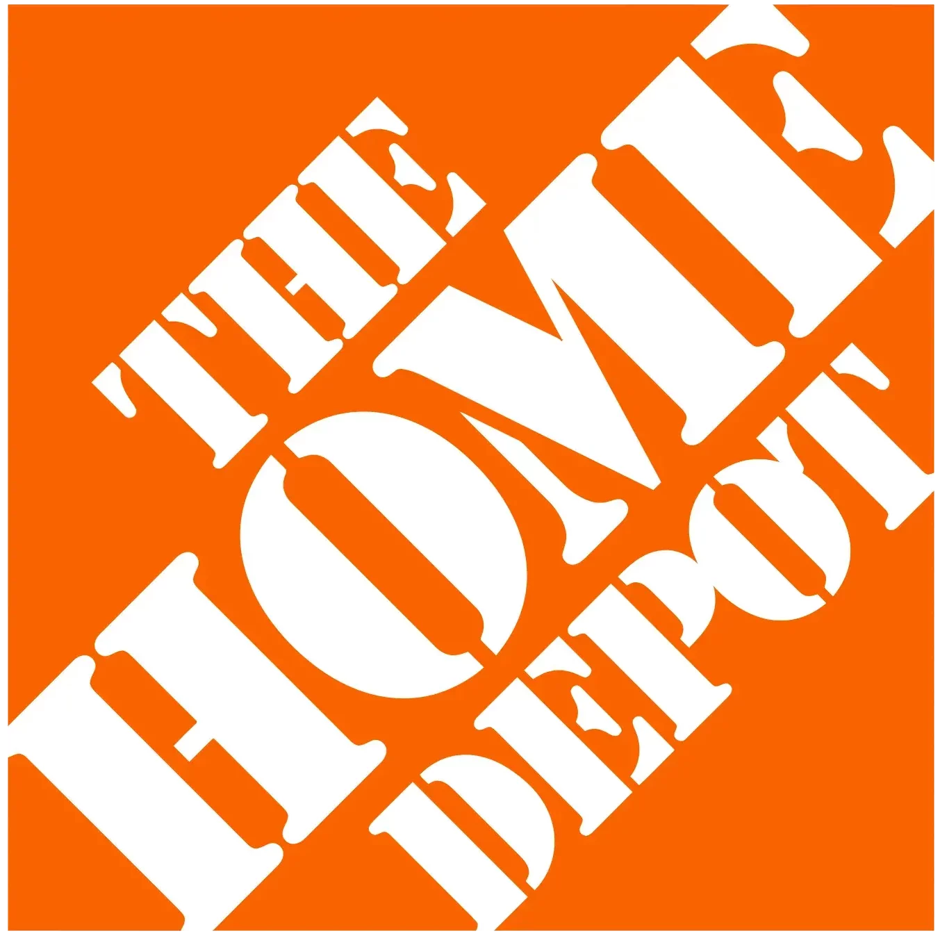 The Home Depot Logo.wine e1728399090951