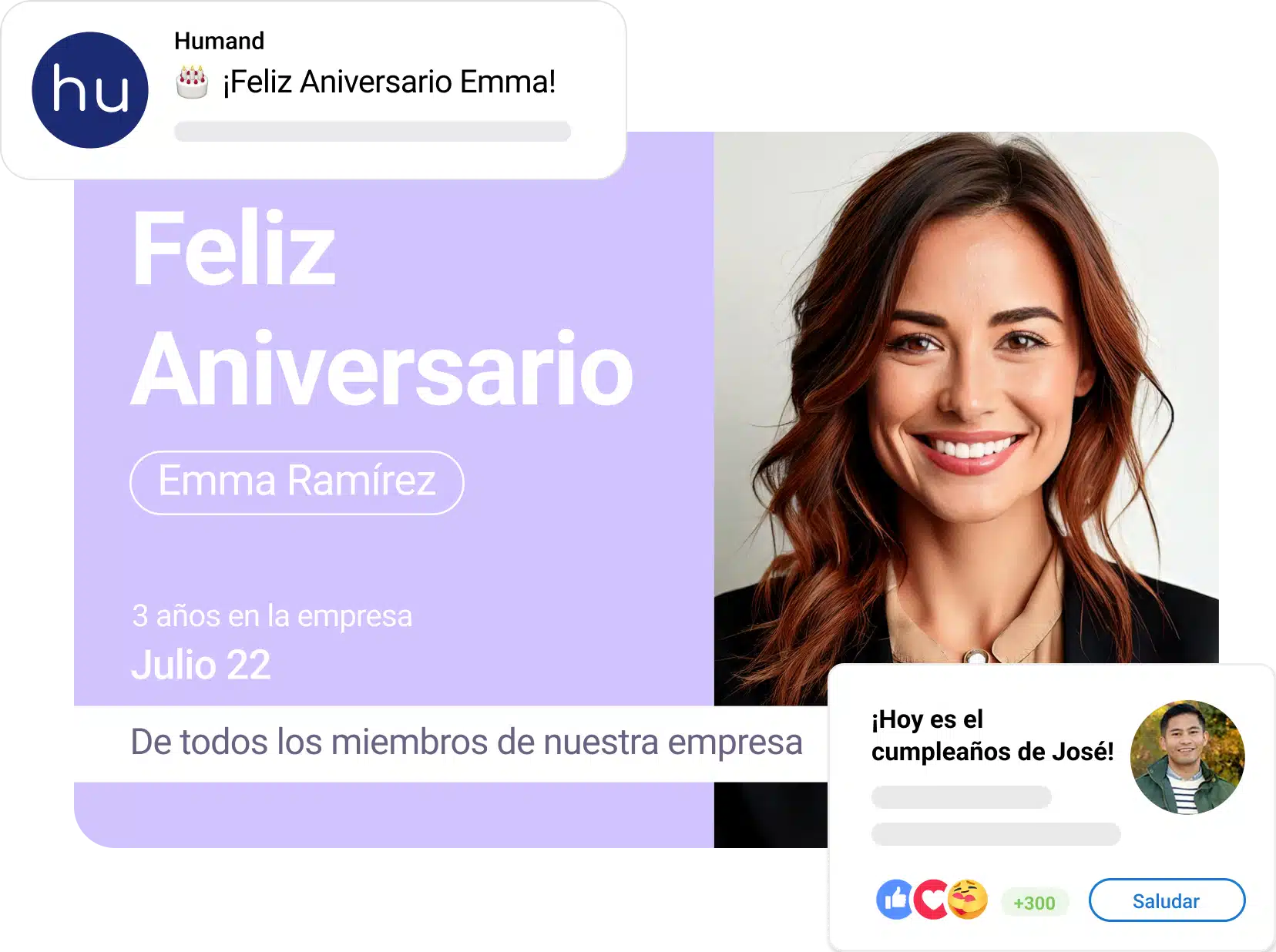 content birthdayanni 3 es