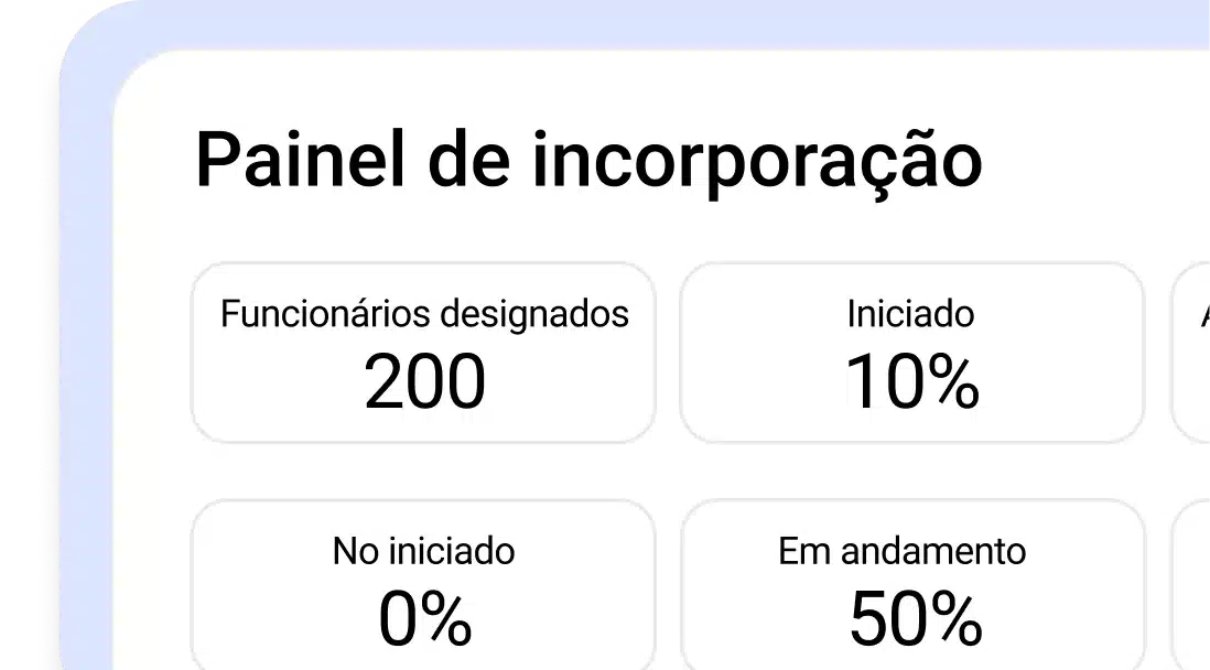 content card onboarding 2 pt