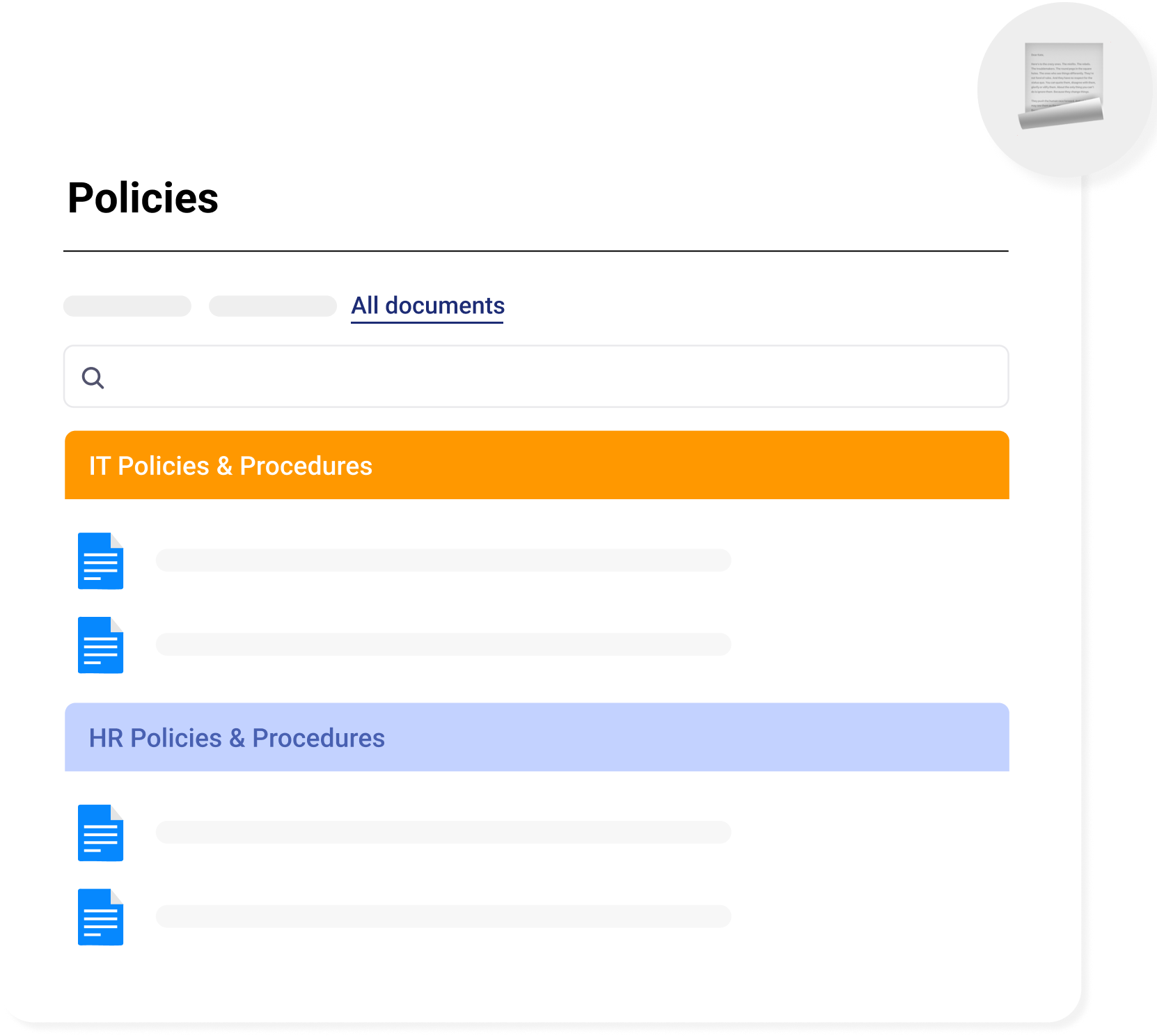 content companypolices 2 en