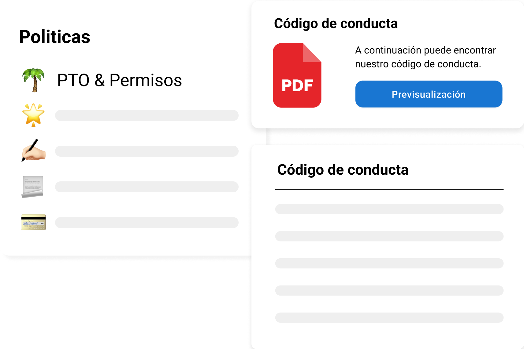 content companypolicies 1 es
