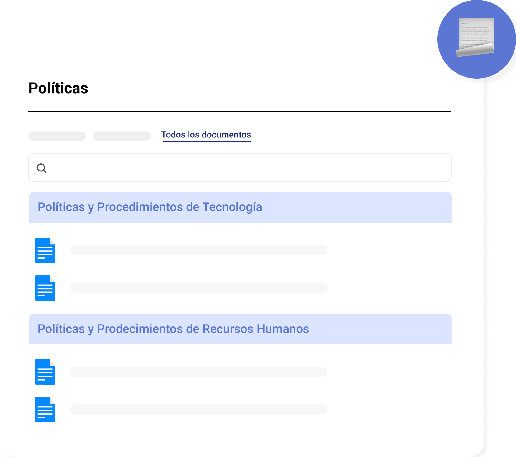 content companypolicies 2 es