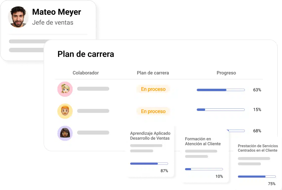 content development 3 es