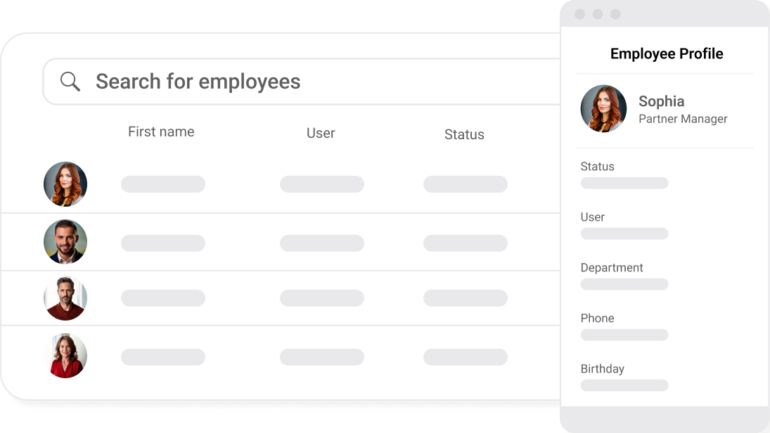 content digitalemployee1