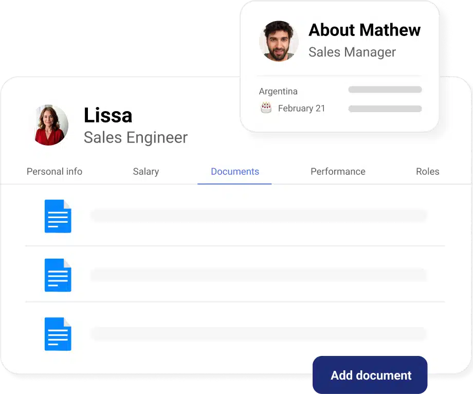 content digitalemployee2