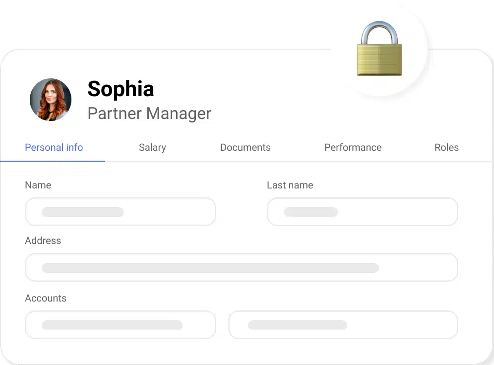 content digitalemployee3