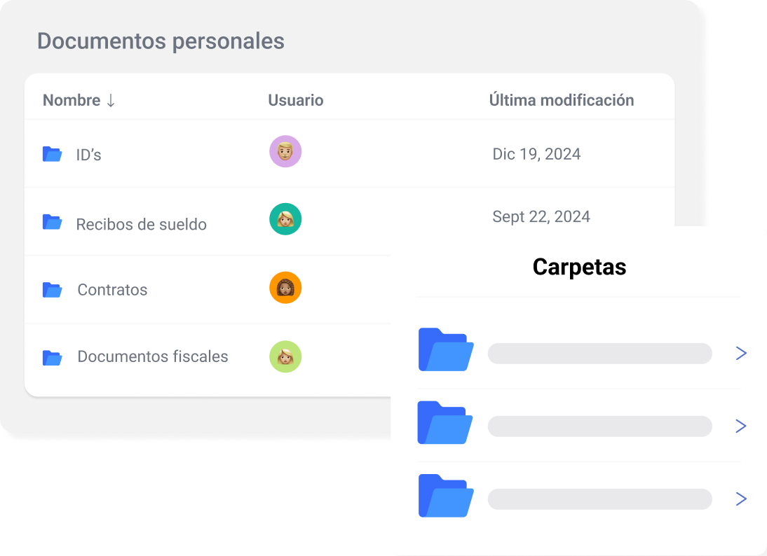 content documents 1 es