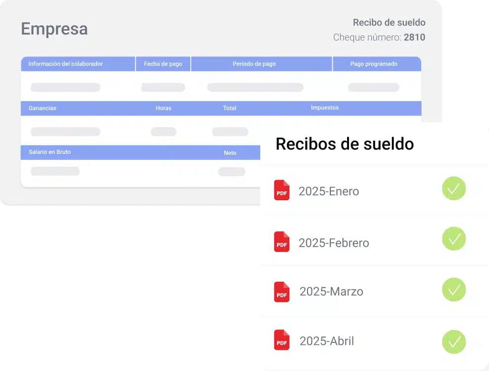 content documents 2 es