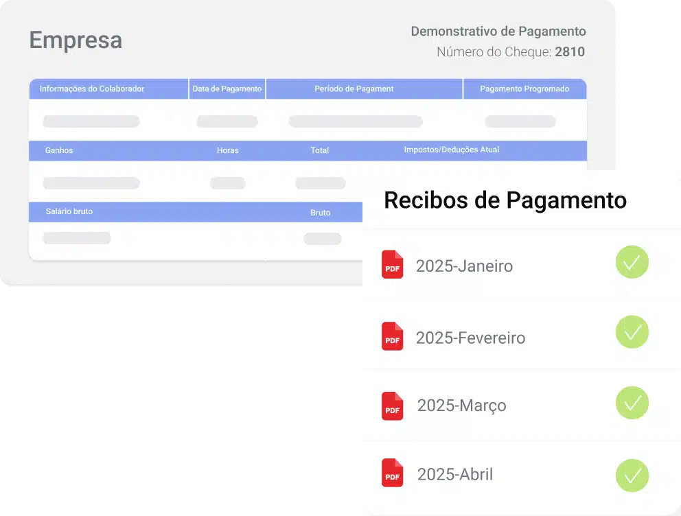 content documents 2 pt