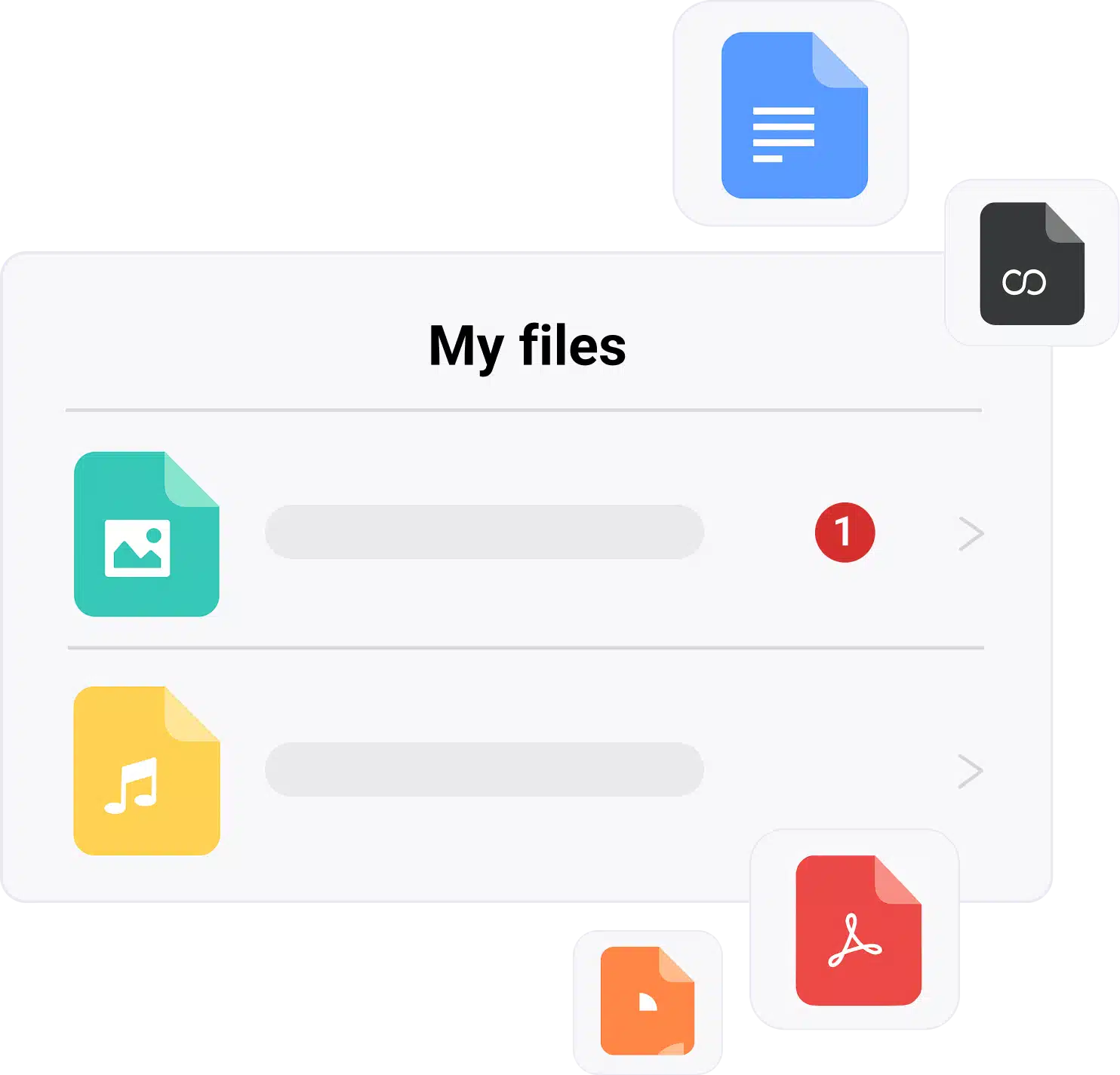 content files 1 en