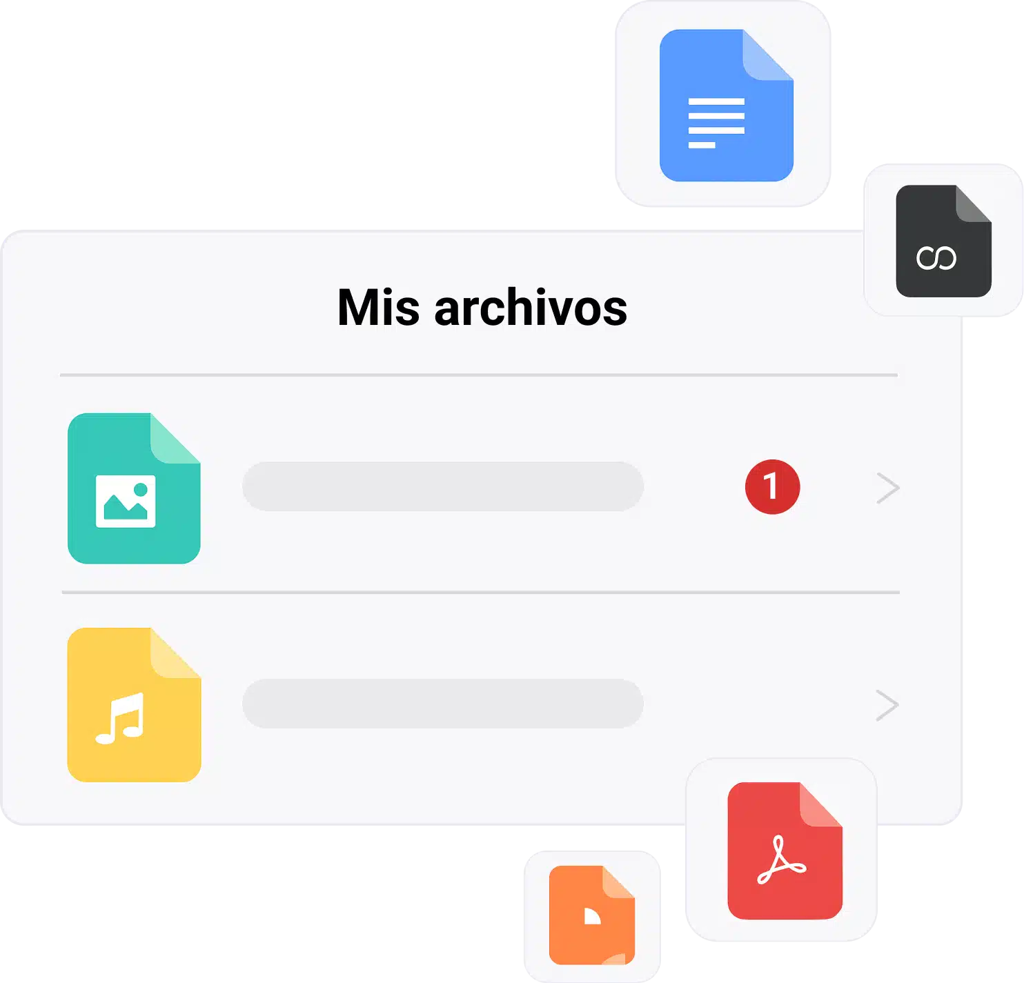 content files 1 es