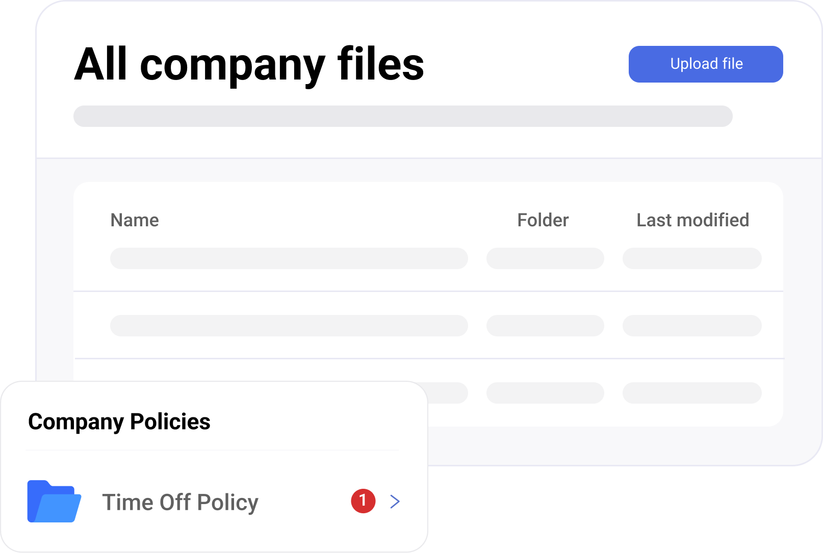 content files 3 en