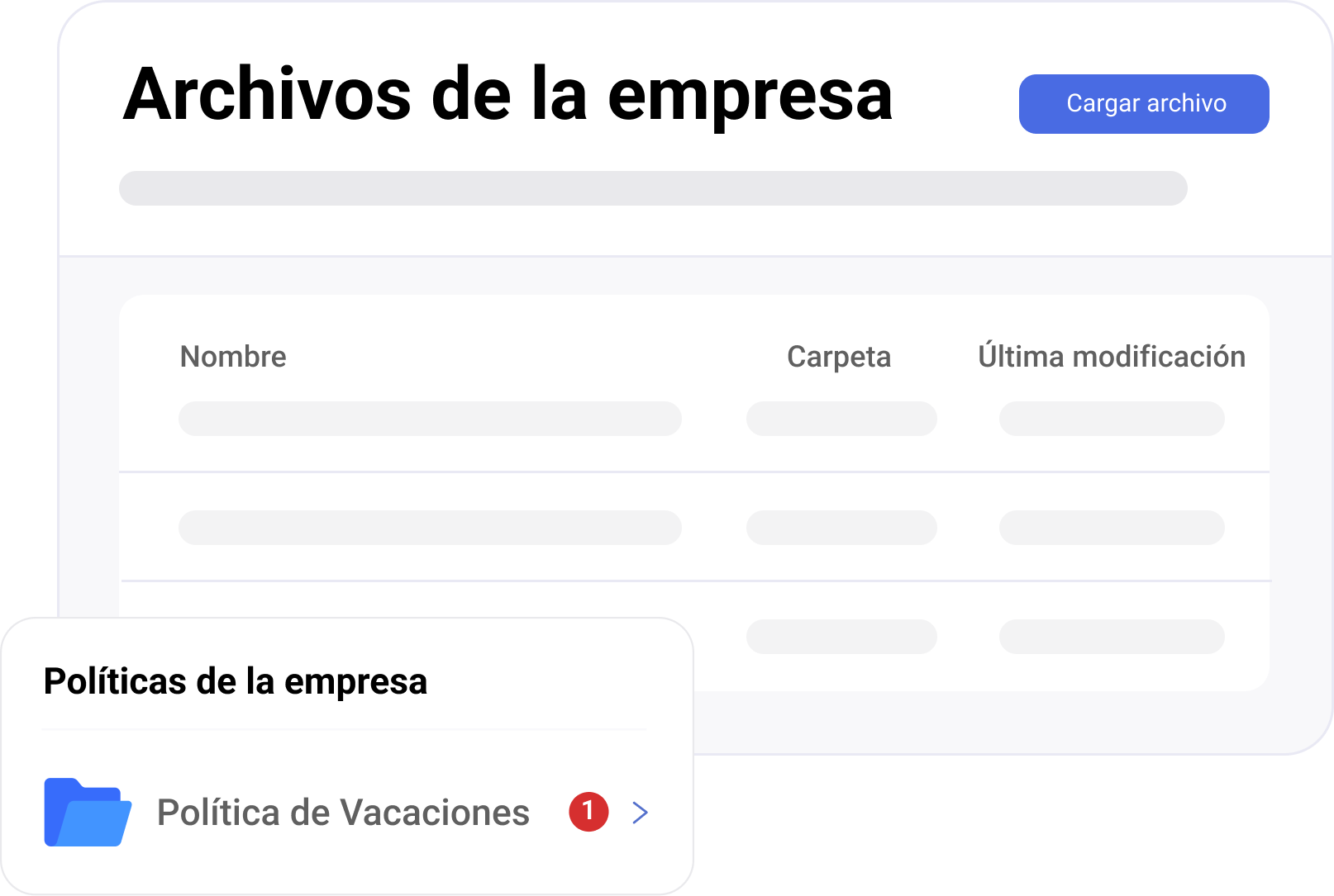 content files 3 es