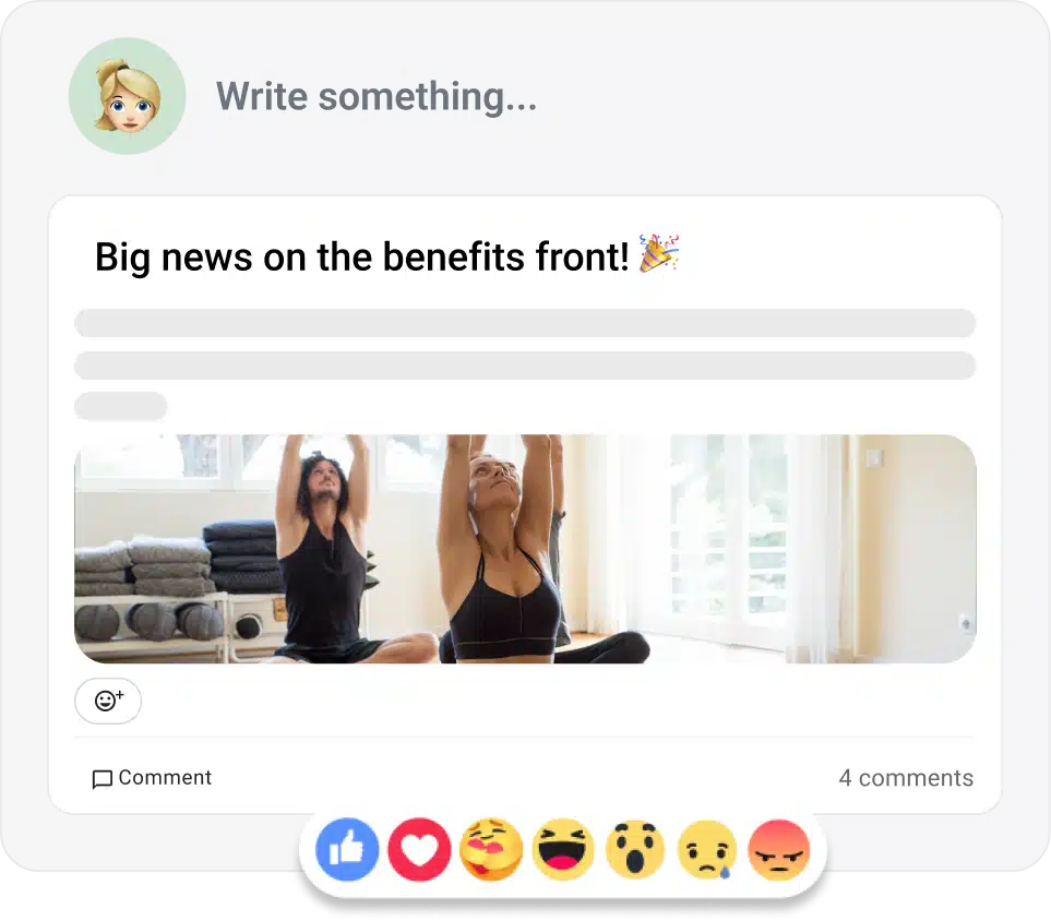 content internal social1