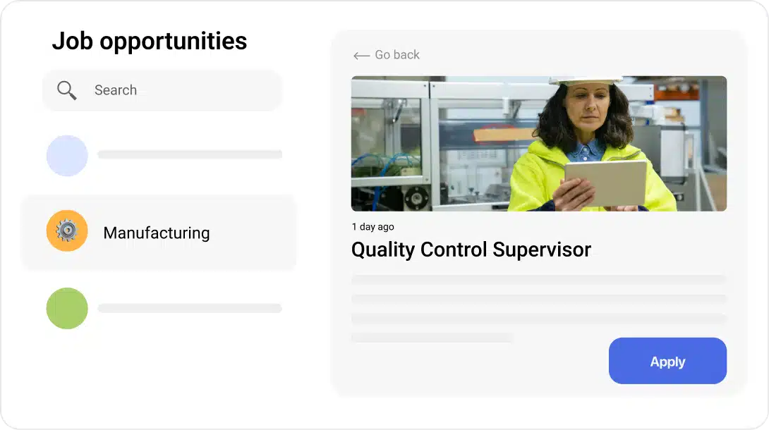 content internal2