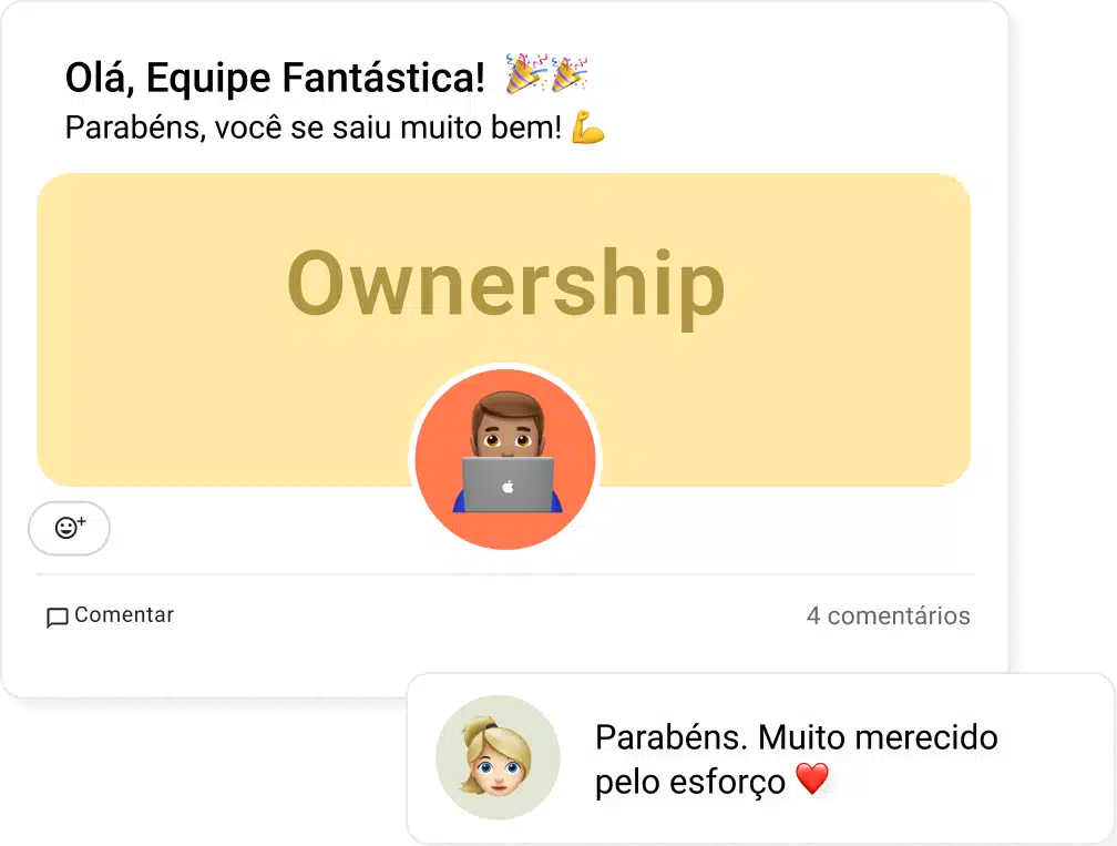 content internalsocial 4 pt