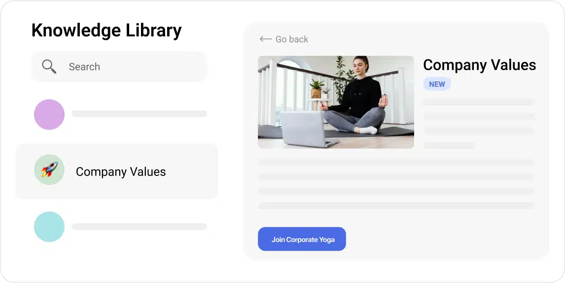 content knowledge2