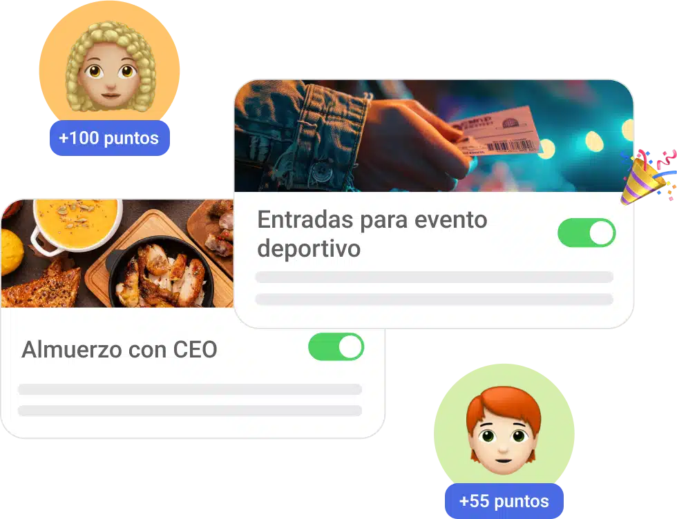 content kudos 3 es
