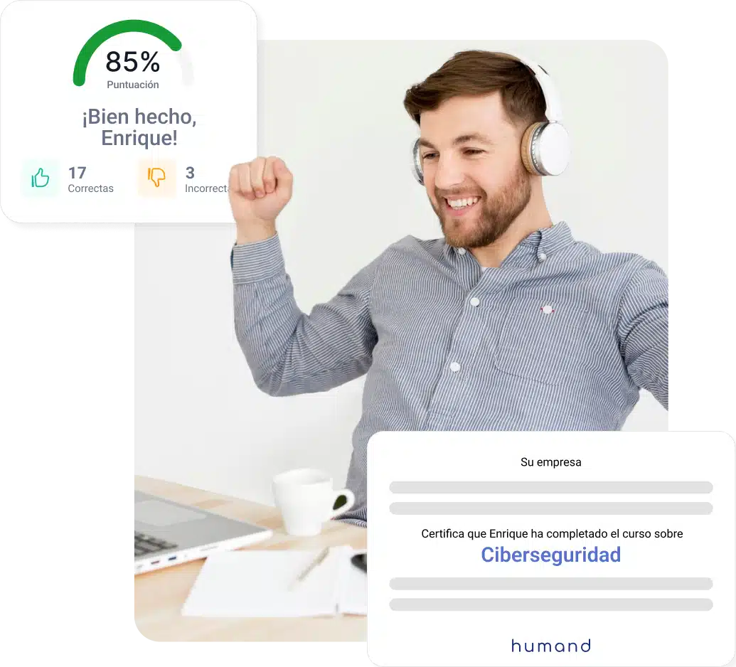 content learning 1 es