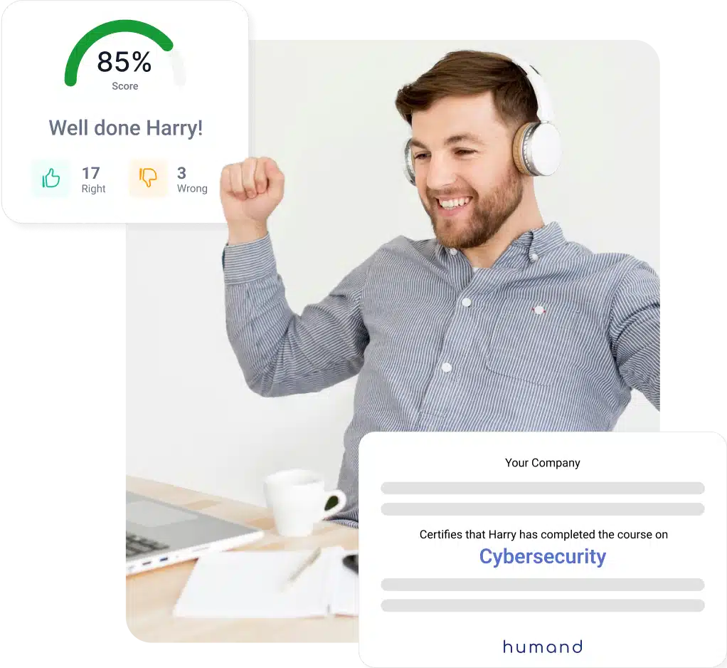content learning1