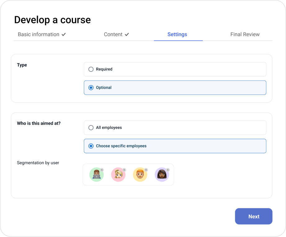 content learning3