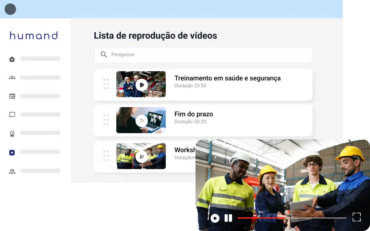 content livestreaming 3 pt