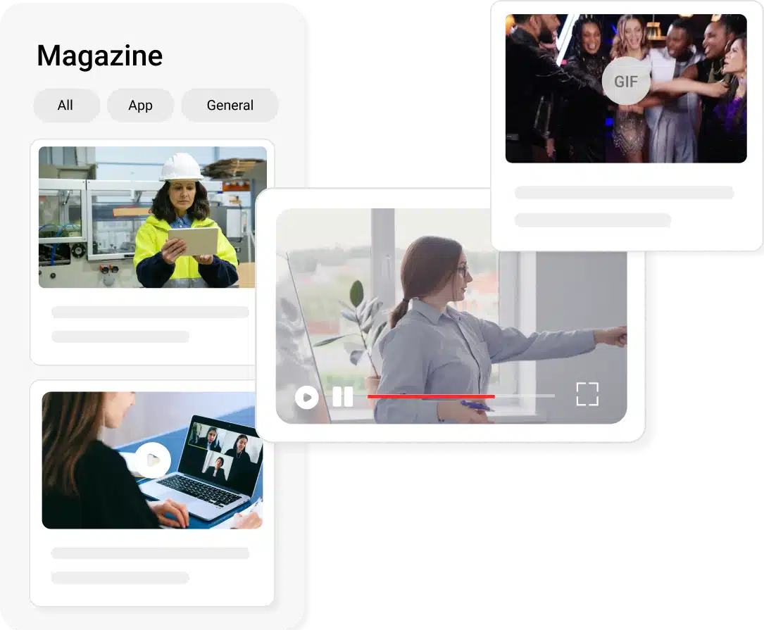 content magazine2