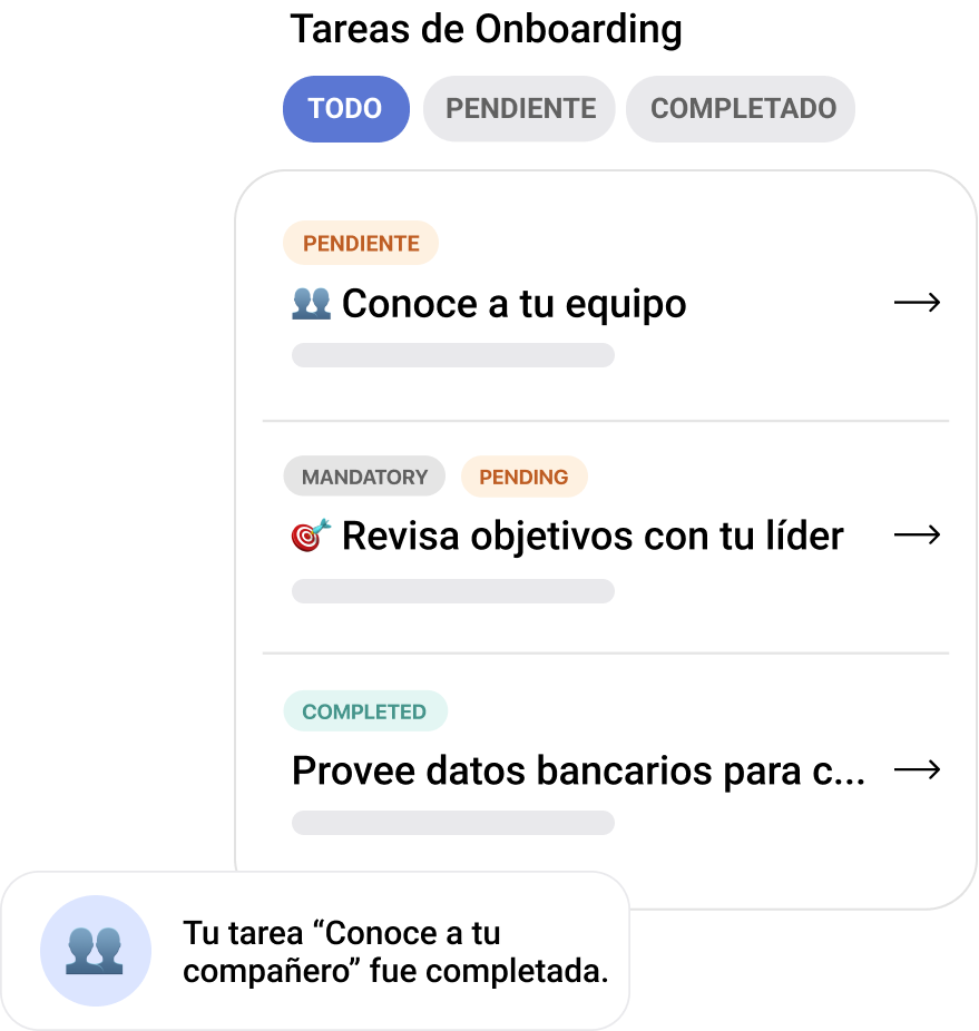 content onboarding 1 es
