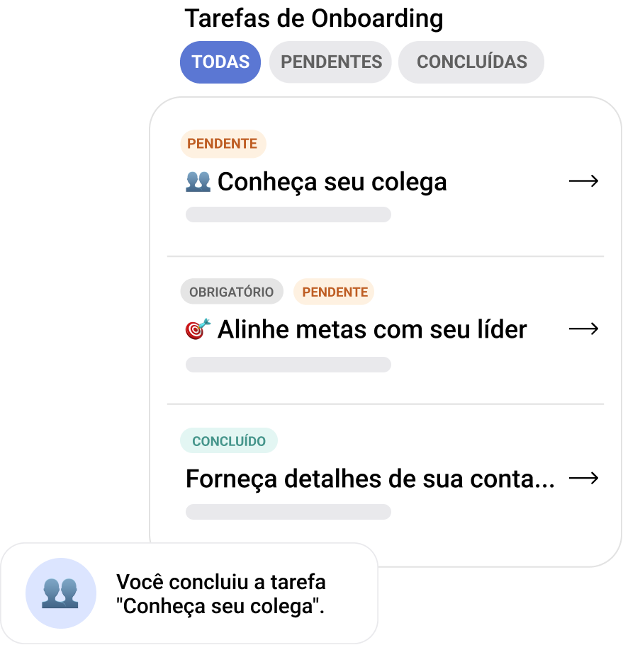 content onboarding 1 pt