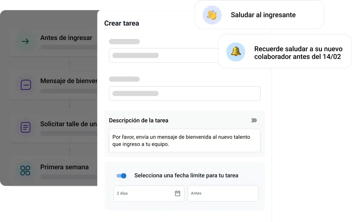 content onboarding 3 es