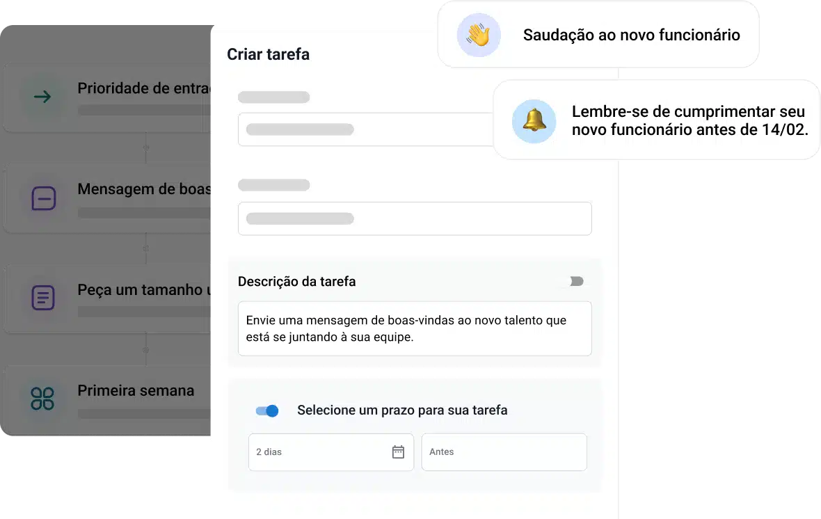 content onboarding 3 pt