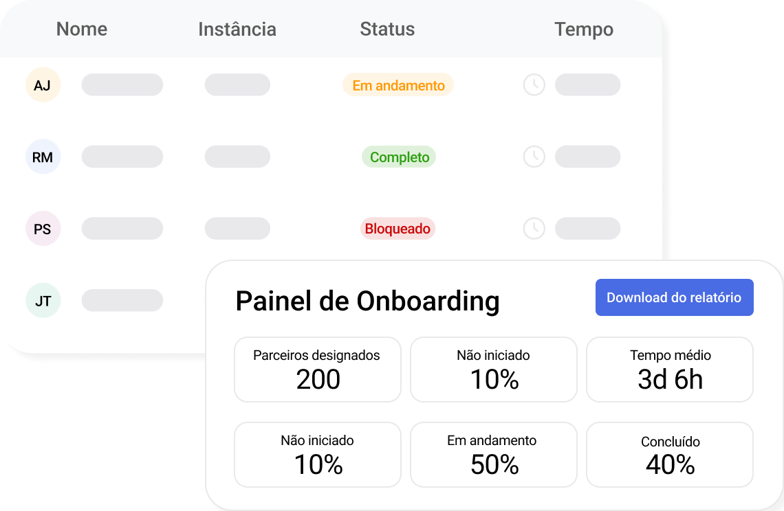 content onboarding 4 pt