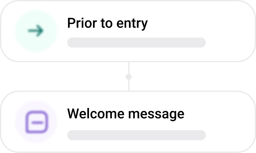 content onboarding section 1 en