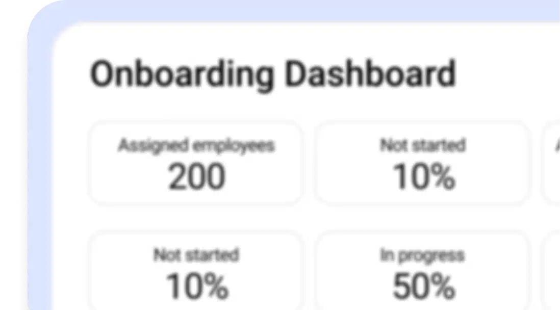 content onboarding section 2 en