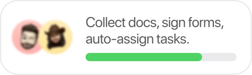 content onboarding section 3 en