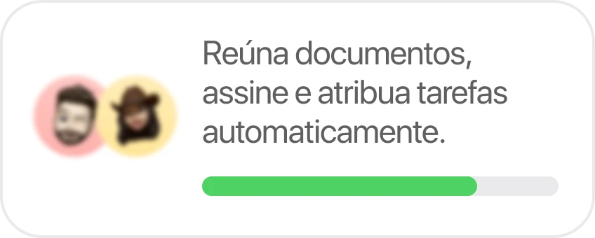 content onboarding section 3 pt