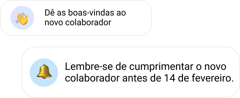 content onboarding section 4 pt