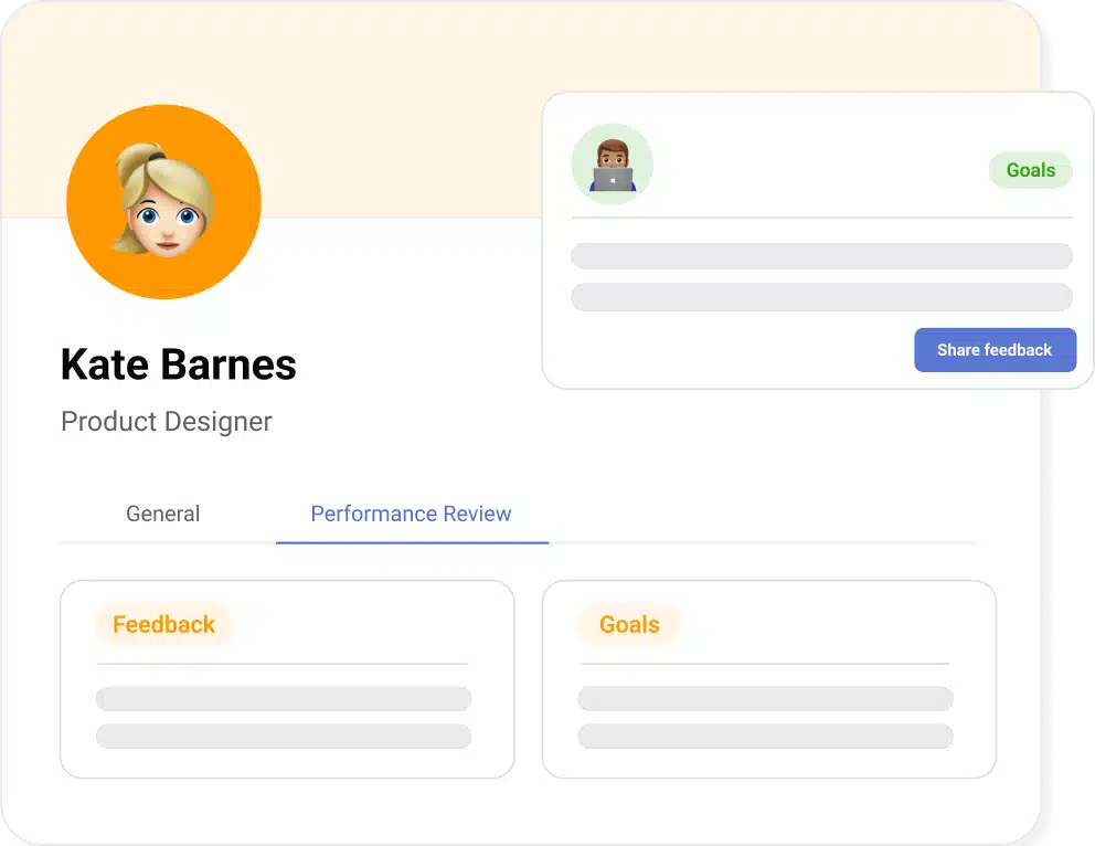content performance3