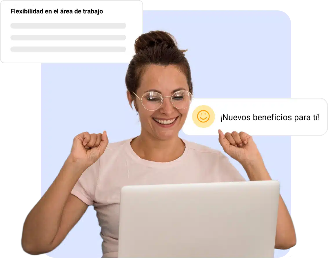 content perks 3 es