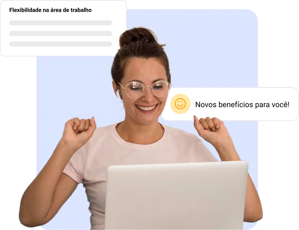 content perks 3 pt