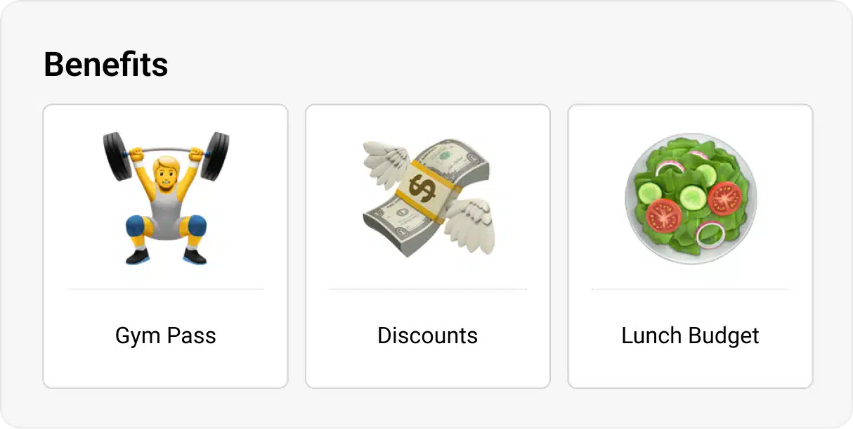 content perks2