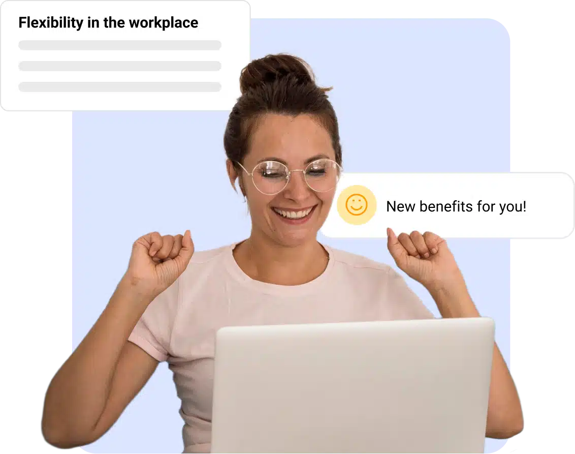 content perks3