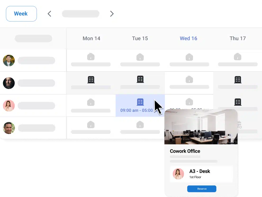 content space reservation2