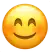 emoji smile