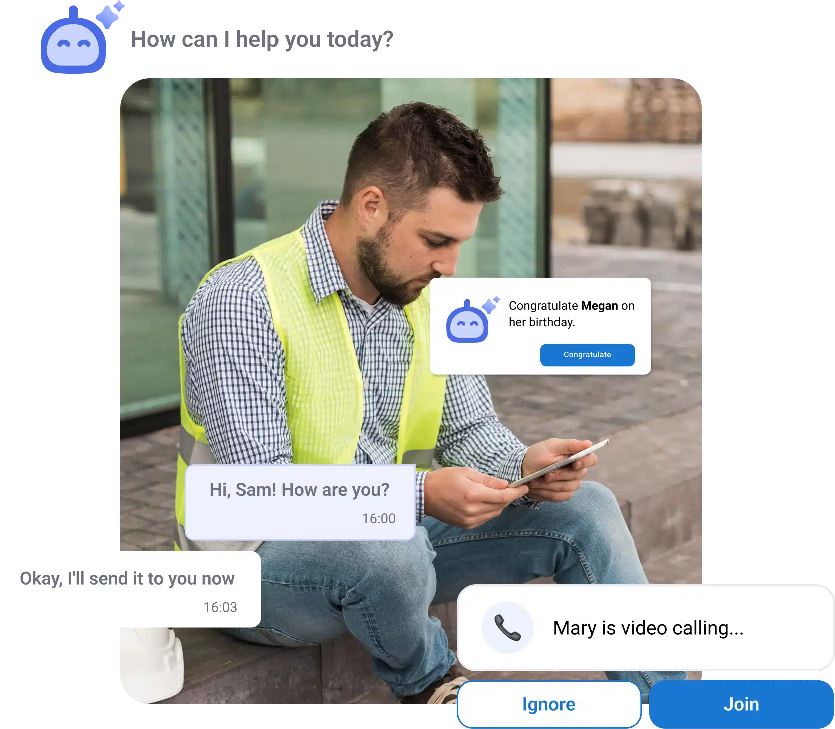 hero chat en (1)