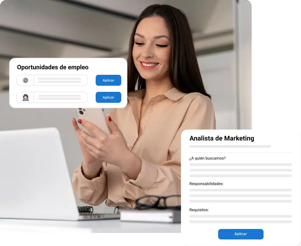 hero internaljob es