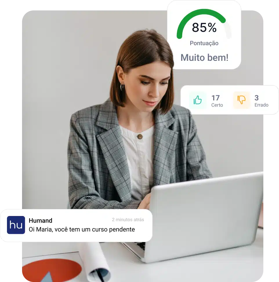 hero learning pt