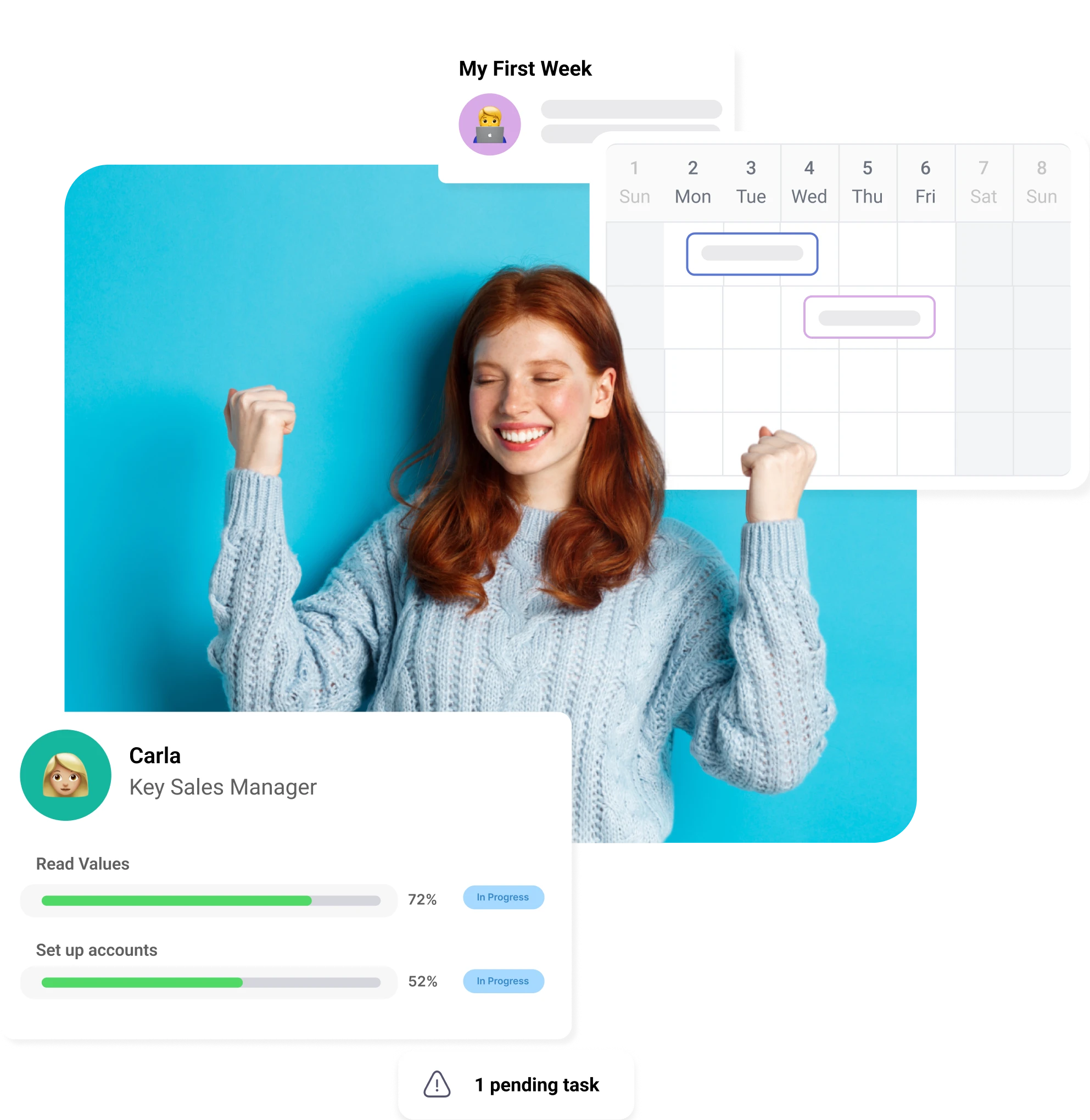 hero onboarding en (1)