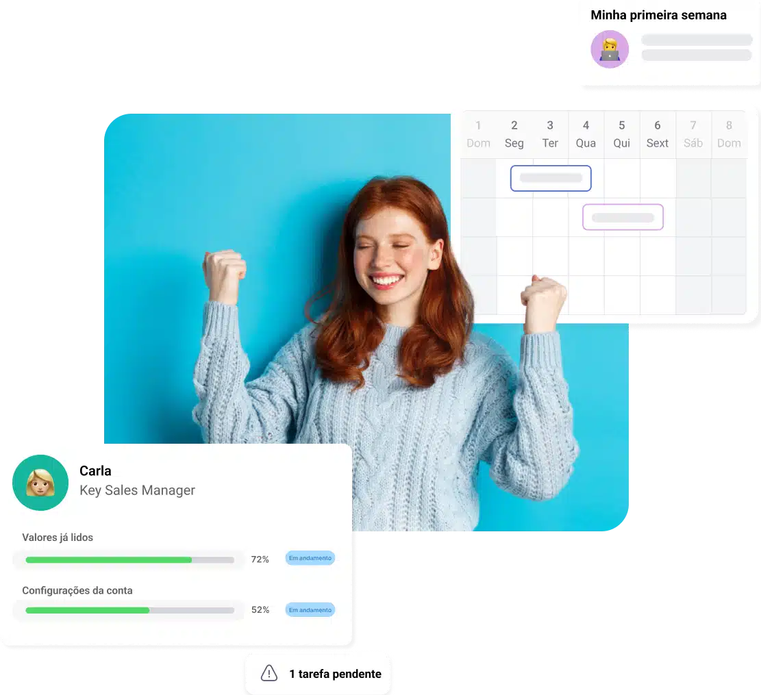 hero onboarding pt