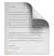 icon documentation